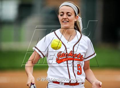 Thumbnail 3 in Sachse @ Rockwall photogallery.