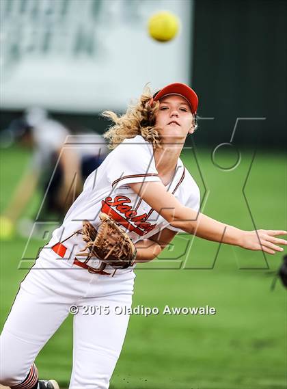 Thumbnail 2 in Sachse @ Rockwall photogallery.