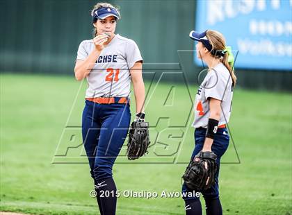 Thumbnail 3 in Sachse @ Rockwall photogallery.