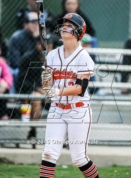 Thumbnail 1 in Sachse @ Rockwall photogallery.