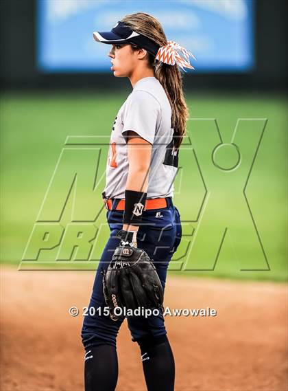 Thumbnail 1 in Sachse @ Rockwall photogallery.