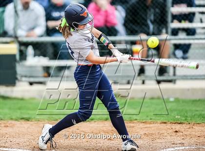 Thumbnail 1 in Sachse @ Rockwall photogallery.