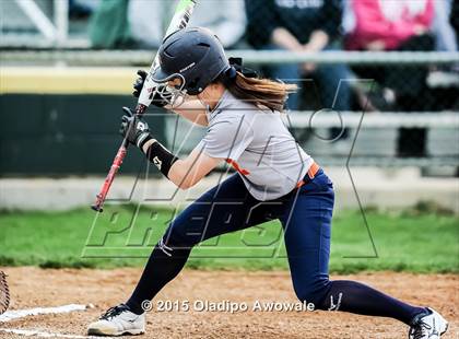 Thumbnail 2 in Sachse @ Rockwall photogallery.