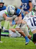 Photo from the gallery "Ridgeline @ Stansbury"