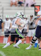 Photo from the gallery "Ridgeline @ Stansbury"