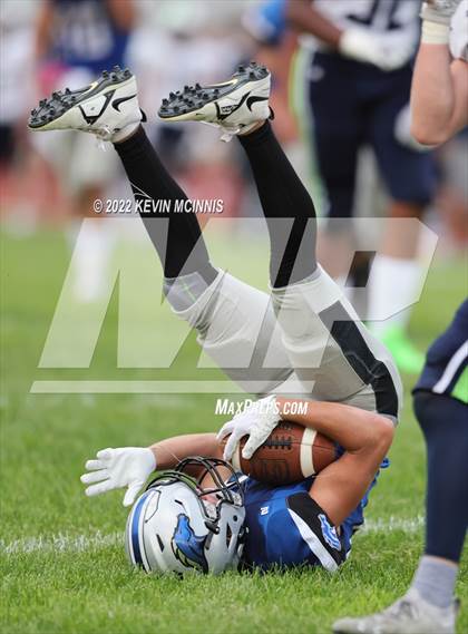 Thumbnail 2 in Ridgeline @ Stansbury photogallery.