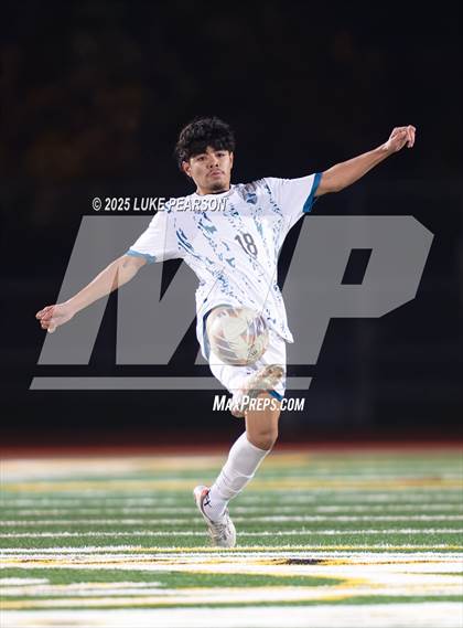 Thumbnail 1 in Sheldon @ Kennedy photogallery.