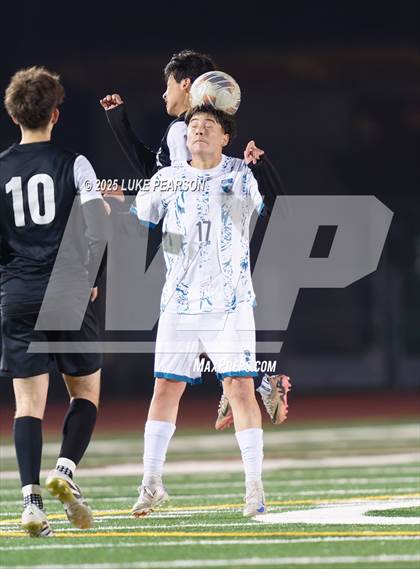 Thumbnail 2 in Sheldon @ Kennedy photogallery.