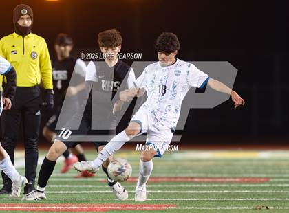 Thumbnail 2 in Sheldon @ Kennedy photogallery.