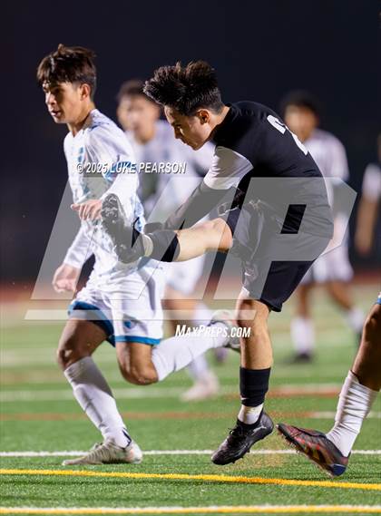 Thumbnail 1 in Sheldon @ Kennedy photogallery.