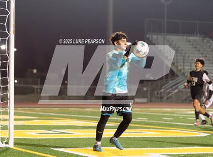 Thumbnail 2 in Sheldon @ Kennedy photogallery.