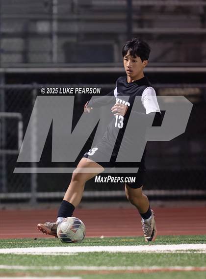 Thumbnail 1 in Sheldon @ Kennedy photogallery.