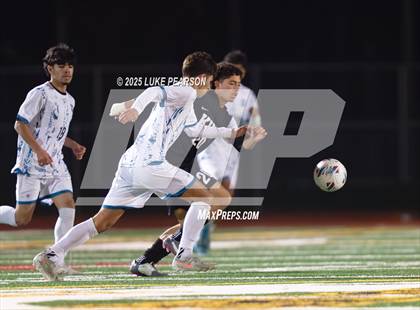 Thumbnail 3 in Sheldon @ Kennedy photogallery.