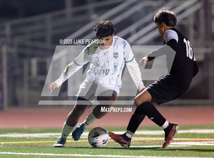 Thumbnail 2 in Sheldon @ Kennedy photogallery.