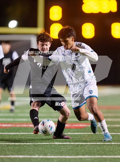 Thumbnail 2 in Sheldon @ Kennedy photogallery.