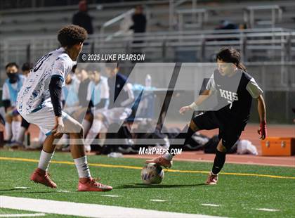 Thumbnail 2 in Sheldon @ Kennedy photogallery.