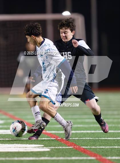 Thumbnail 2 in Sheldon @ Kennedy photogallery.