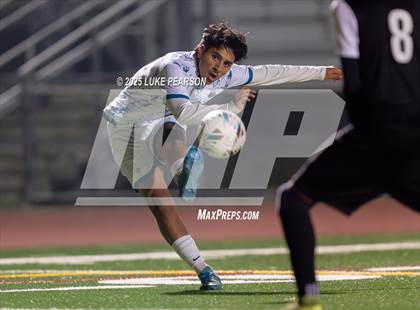 Thumbnail 1 in Sheldon @ Kennedy photogallery.