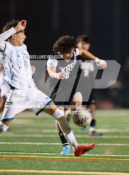 Thumbnail 3 in Sheldon @ Kennedy photogallery.