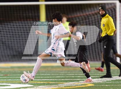 Thumbnail 2 in Sheldon @ Kennedy photogallery.