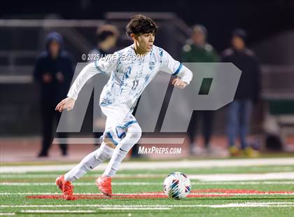 Thumbnail 3 in Sheldon @ Kennedy photogallery.