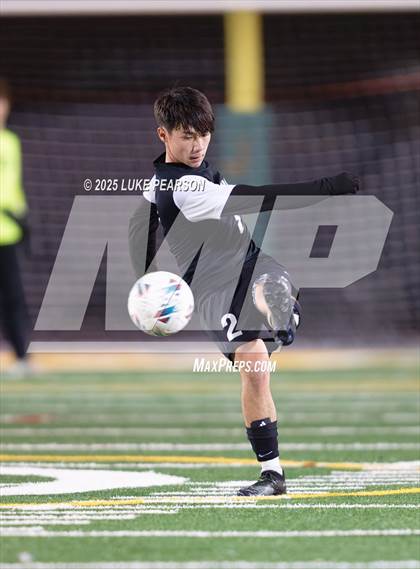 Thumbnail 1 in Sheldon @ Kennedy photogallery.