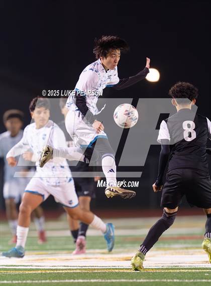 Thumbnail 2 in Sheldon @ Kennedy photogallery.