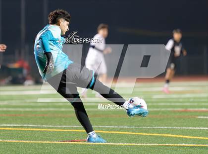 Thumbnail 3 in Sheldon @ Kennedy photogallery.