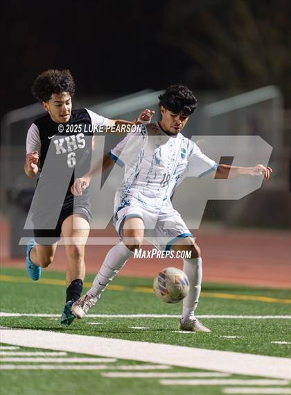 Thumbnail 1 in Sheldon @ Kennedy photogallery.