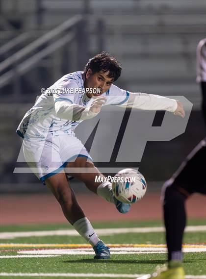 Thumbnail 3 in Sheldon @ Kennedy photogallery.