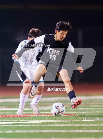 Thumbnail 2 in Sheldon @ Kennedy photogallery.