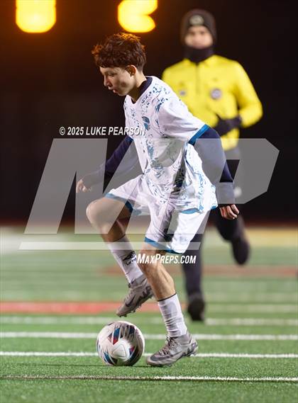 Thumbnail 3 in Sheldon @ Kennedy photogallery.