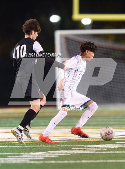 Thumbnail 2 in Sheldon @ Kennedy photogallery.