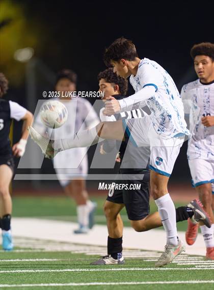 Thumbnail 3 in Sheldon @ Kennedy photogallery.