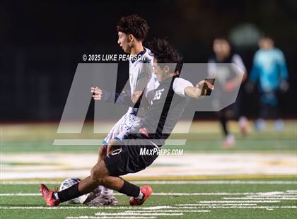 Thumbnail 1 in Sheldon @ Kennedy photogallery.