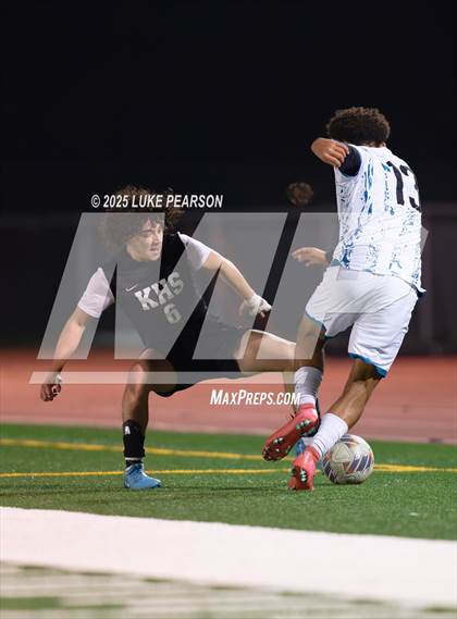 Thumbnail 2 in Sheldon @ Kennedy photogallery.