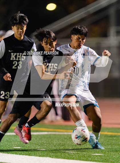 Thumbnail 3 in Sheldon @ Kennedy photogallery.