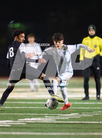 Thumbnail 1 in Sheldon @ Kennedy photogallery.