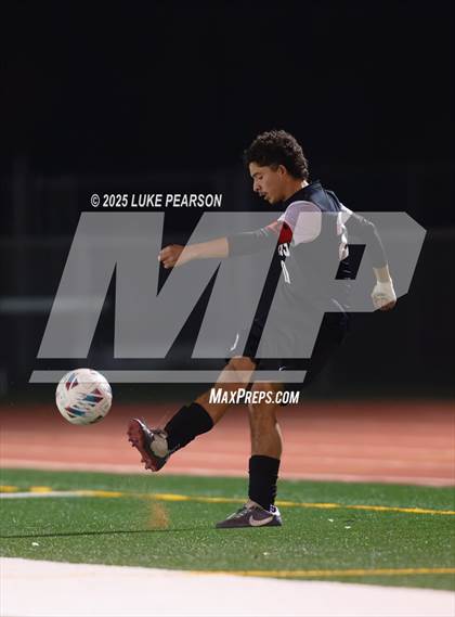 Thumbnail 1 in Sheldon @ Kennedy photogallery.