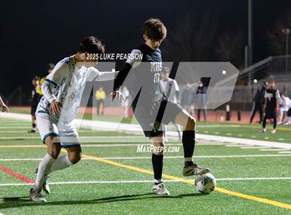 Thumbnail 1 in Sheldon @ Kennedy photogallery.