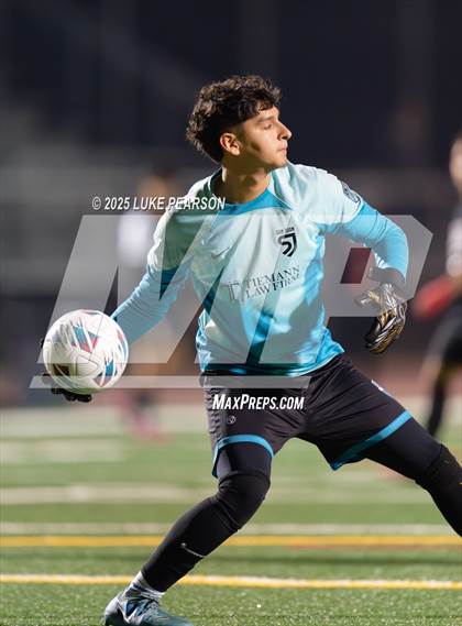 Thumbnail 3 in Sheldon @ Kennedy photogallery.