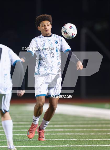 Thumbnail 2 in Sheldon @ Kennedy photogallery.