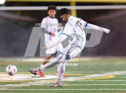 Thumbnail 1 in Sheldon @ Kennedy photogallery.