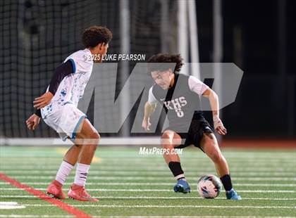 Thumbnail 3 in Sheldon @ Kennedy photogallery.