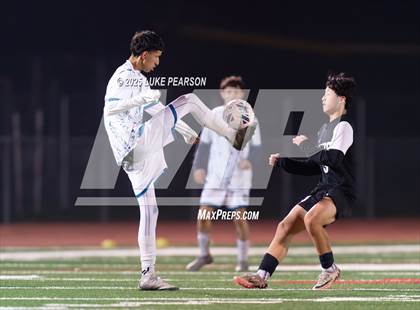 Thumbnail 1 in Sheldon @ Kennedy photogallery.