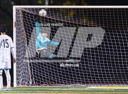 Thumbnail 2 in Sheldon @ Kennedy photogallery.