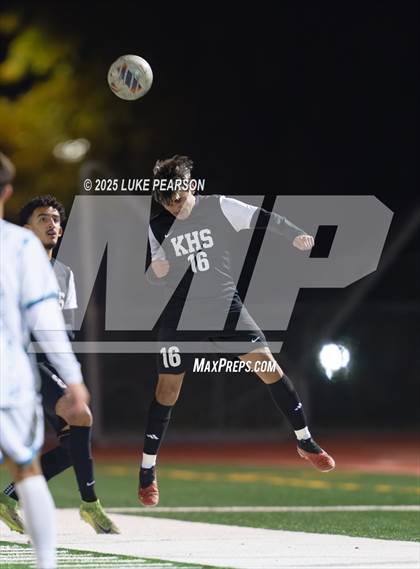 Thumbnail 1 in Sheldon @ Kennedy photogallery.