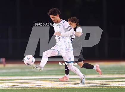 Thumbnail 1 in Sheldon @ Kennedy photogallery.