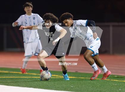 Thumbnail 3 in Sheldon @ Kennedy photogallery.