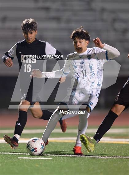 Thumbnail 1 in Sheldon @ Kennedy photogallery.